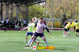 <a href="https://st.getinfootball.com/albums/1101128/69e928b3c8406_1920.jpg" target="_blank">Завантажити оригінал</a>