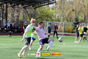 <a href="https://st.getinfootball.com/albums/1101128/69e928b8d2e65_1920.jpg" target="_blank">Завантажити оригінал</a>