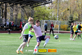 <a href="https://st.getinfootball.com/albums/1101128/69e928b8d2e65_1920.jpg" target="_blank">Завантажити оригінал</a>