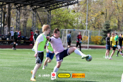 <a href="https://st.getinfootball.com/albums/1101128/69e928bd1676b_1920.jpg" target="_blank">Завантажити оригінал</a>