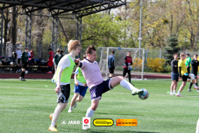 <a href="https://st.getinfootball.com/albums/1101128/69e928bd1676b_1920.jpg" target="_blank">Завантажити оригінал</a>