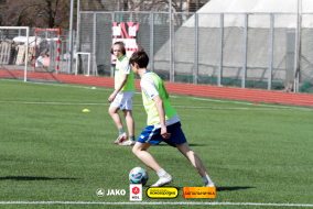 <a href="https://st.getinfootball.com/albums/1101128/69e928c20a5b3_1920.jpg" target="_blank">Завантажити оригінал</a>