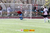 <a href="https://st.getinfootball.com/albums/1101128/69e928c847f3f_1920.jpg" target="_blank">Завантажити оригінал</a>