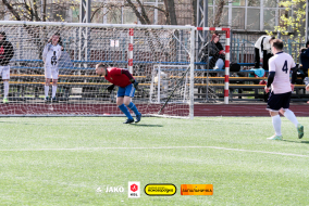 <a href="https://st.getinfootball.com/albums/1101128/69e928c847f3f_1920.jpg" target="_blank">Завантажити оригінал</a>