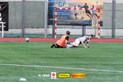 <a href="https://st.getinfootball.com/albums/1101129/69e9270b6304a_1920.jpg" target="_blank">Завантажити оригінал</a>