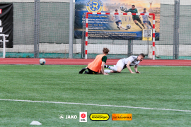 <a href="https://st.getinfootball.com/albums/1101129/69e9270b6304a_1920.jpg" target="_blank">Завантажити оригінал</a>
