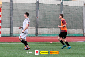 <a href="https://st.getinfootball.com/albums/1101129/69e9271004c00_1920.jpg" target="_blank">Завантажити оригінал</a>