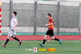 <a href="https://st.getinfootball.com/albums/1101129/69e92714c5fda_1920.jpg" target="_blank">Завантажити оригінал</a>