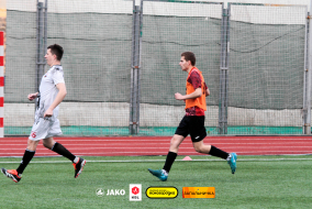 <a href="https://st.getinfootball.com/albums/1101129/69e92714c5fda_1920.jpg" target="_blank">Завантажити оригінал</a>