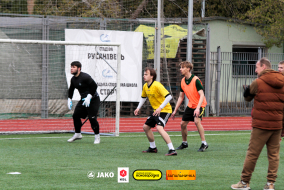 <a href="https://st.getinfootball.com/albums/1101129/69e92718c8bdd_1920.jpg" target="_blank">Завантажити оригінал</a>
