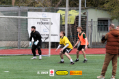 <a href="https://st.getinfootball.com/albums/1101129/69e9271de962c_1920.jpg" target="_blank">Завантажити оригінал</a>