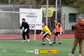 <a href="https://st.getinfootball.com/albums/1101129/69e9271de962c_1920.jpg" target="_blank">Завантажити оригінал</a>