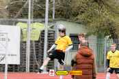 <a href="https://st.getinfootball.com/albums/1101129/69e92722ef7db_1920.jpg" target="_blank">Завантажити оригінал</a>