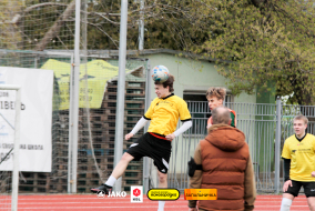 <a href="https://st.getinfootball.com/albums/1101129/69e92722ef7db_1920.jpg" target="_blank">Завантажити оригінал</a>