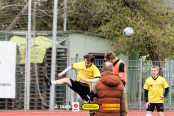 <a href="https://st.getinfootball.com/albums/1101129/69e927280eef8_1920.jpg" target="_blank">Завантажити оригінал</a>