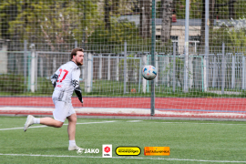 <a href="https://st.getinfootball.com/albums/1101129/69e9272d0acd6_1920.jpg" target="_blank">Завантажити оригінал</a>