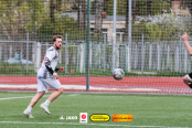 <a href="https://st.getinfootball.com/albums/1101129/69e92731d5c32_1920.jpg" target="_blank">Завантажити оригінал</a>