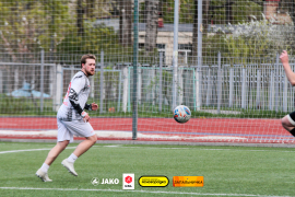 <a href="https://st.getinfootball.com/albums/1101129/69e92731d5c32_1920.jpg" target="_blank">Завантажити оригінал</a>