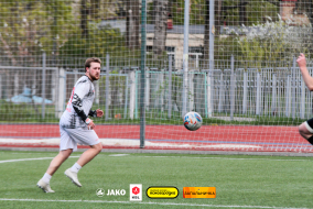 <a href="https://st.getinfootball.com/albums/1101129/69e92731d5c32_1920.jpg" target="_blank">Завантажити оригінал</a>