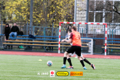 <a href="https://st.getinfootball.com/albums/1101129/69e92735e45f9_1920.jpg" target="_blank">Завантажити оригінал</a>