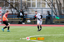 <a href="https://st.getinfootball.com/albums/1101129/69e9273b85d43_1920.jpg" target="_blank">Завантажити оригінал</a>