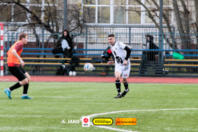 <a href="https://st.getinfootball.com/albums/1101129/69e9273b85d43_1920.jpg" target="_blank">Завантажити оригінал</a>