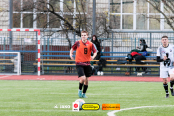 <a href="https://st.getinfootball.com/albums/1101129/69e9273fe822b_1920.jpg" target="_blank">Завантажити оригінал</a>