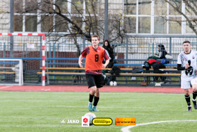 <a href="https://st.getinfootball.com/albums/1101129/69e9273fe822b_1920.jpg" target="_blank">Завантажити оригінал</a>