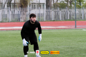 <a href="https://st.getinfootball.com/albums/1101129/69e92744af74e_1920.jpg" target="_blank">Завантажити оригінал</a>