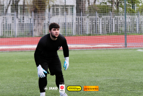 <a href="https://st.getinfootball.com/albums/1101129/69e92744af74e_1920.jpg" target="_blank">Завантажити оригінал</a>