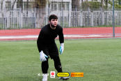 <a href="https://st.getinfootball.com/albums/1101129/69e92748d9428_1920.jpg" target="_blank">Завантажити оригінал</a>