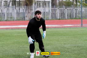 <a href="https://st.getinfootball.com/albums/1101129/69e92748d9428_1920.jpg" target="_blank">Завантажити оригінал</a>