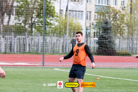 <a href="https://st.getinfootball.com/albums/1101129/69e9274ddf594_1920.jpg" target="_blank">Завантажити оригінал</a>