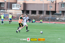 <a href="https://st.getinfootball.com/albums/1101129/69e92752bff8d_1920.jpg" target="_blank">Завантажити оригінал</a>