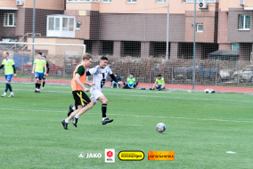 <a href="https://st.getinfootball.com/albums/1101129/69e92752bff8d_1920.jpg" target="_blank">Завантажити оригінал</a>