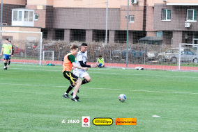 <a href="https://st.getinfootball.com/albums/1101129/69e92756b536b_1920.jpg" target="_blank">Завантажити оригінал</a>