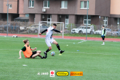<a href="https://st.getinfootball.com/albums/1101129/69e9275abf441_1920.jpg" target="_blank">Завантажити оригінал</a>