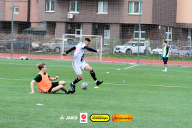 <a href="https://st.getinfootball.com/albums/1101129/69e9275abf441_1920.jpg" target="_blank">Завантажити оригінал</a>
