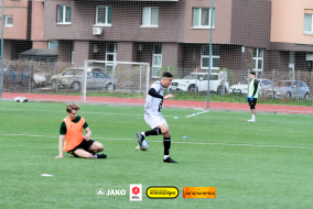 <a href="https://st.getinfootball.com/albums/1101129/69e9275fbf018_1920.jpg" target="_blank">Завантажити оригінал</a>