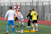 <a href="https://st.getinfootball.com/albums/1101129/69e92763b0541_1920.jpg" target="_blank">Завантажити оригінал</a>
