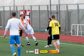 <a href="https://st.getinfootball.com/albums/1101129/69e92767af08c_1920.jpg" target="_blank">Завантажити оригінал</a>