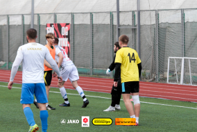 <a href="https://st.getinfootball.com/albums/1101129/69e92767af08c_1920.jpg" target="_blank">Завантажити оригінал</a>