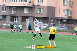 <a href="https://st.getinfootball.com/albums/1101129/69e9276bdf0ea_1920.jpg" target="_blank">Завантажити оригінал</a>