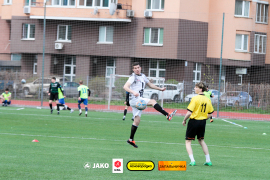 <a href="https://st.getinfootball.com/albums/1101129/69e92771165da_1920.jpg" target="_blank">Завантажити оригінал</a>