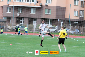 <a href="https://st.getinfootball.com/albums/1101129/69e92771165da_1920.jpg" target="_blank">Завантажити оригінал</a>