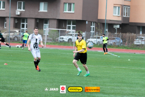 <a href="https://st.getinfootball.com/albums/1101129/69e927756aa59_1920.jpg" target="_blank">Завантажити оригінал</a>