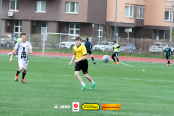 <a href="https://st.getinfootball.com/albums/1101129/69e9277a322fd_1920.jpg" target="_blank">Завантажити оригінал</a>
