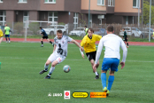 <a href="https://st.getinfootball.com/albums/1101129/69e9277f28edd_1920.jpg" target="_blank">Завантажити оригінал</a>