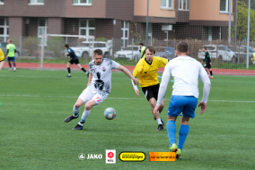 <a href="https://st.getinfootball.com/albums/1101129/69e9277f28edd_1920.jpg" target="_blank">Завантажити оригінал</a>
