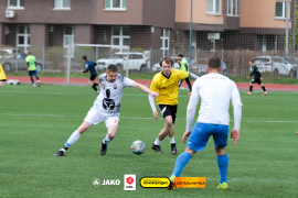 <a href="https://st.getinfootball.com/albums/1101129/69e927849b4dd_1920.jpg" target="_blank">Завантажити оригінал</a>